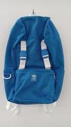 バックパック|ADIDAS