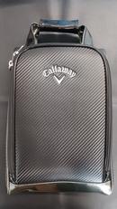 ゴルフシューズケース|CALLAWAY
