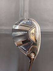 ユーティリティ|CALLAWAY