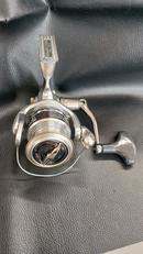 スピニングリール|SHIMANO