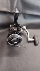 スピニングリール|SHIMANO