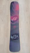 スノーボード|BC STREAM SNOWBOARDS