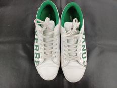 ゴルフシューズ|CONVERSE