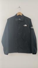 コーチジャケット|THE NORTH FACE