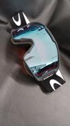 スノーゴーグル|OAKLEY