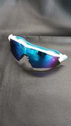 サングラス|OAKLEY