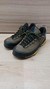 トレッキングシューズ|LA SPORTIVA