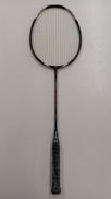 バドミントンラケット|YONEX