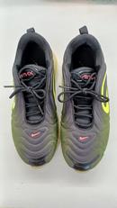 スニーカー|NIKE