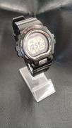 G-SHOCK|CASIO