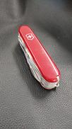 ツールナイフ|VICTORINOX