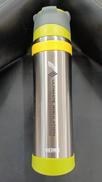 山専用ステンレスボトル|THERMOS