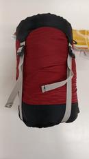マミー型シュラフ|DEUTER