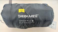 インフレーターマット|THERMAREST