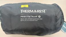 インフレーターマット|THERMAREST