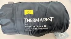 インフレーターマット|THERMAREST