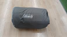 インフレーターマット|COLEMAN