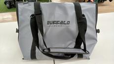 クーラーバッグ|BUFFALO