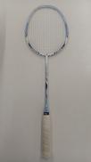 バドミントンラケット|YONEX