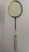 バドミントンラケット|YONEX