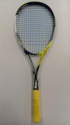 軟式テニスラケット|YONEX