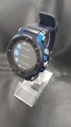 ANDROIDスマートウォッチ|CASIO