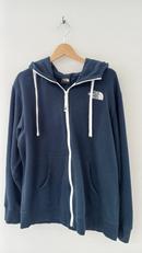 パーカー|THE NORTH FACE