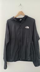 FLYWEIGHT HOODIE|THE NORTH FACE