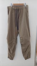 BOOSTER PANTS|FANTASISTA CLIMBING