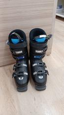 スキーブーツ|SALOMON