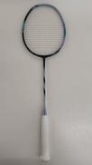 バドミントンラケット|YONEX