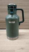 密閉ボトル|STANLEY