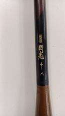 へら竿|SHIMANO