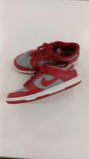スニーカー|NIKE
