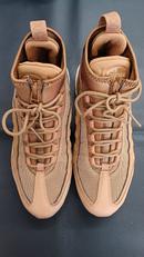 スニーカー|NIKE