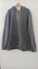 パーカー|THE NORTH FACE