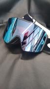 スノーゴーグル|OAKLEY
