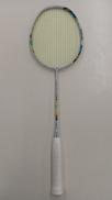 バドミントンラケット|YONEX