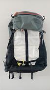 バックパック|MOUNTAIN HARD WEAR