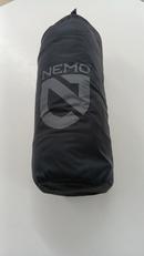 エアピロー|NEMO