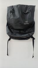 バックパック|ARC'TERYX