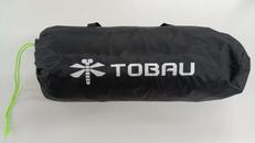 コットテント|TOBAU