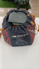 ドーム型テント|THE NORTH FACE