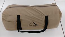 ワンポールテント|TENT-MARK DESIGNS
