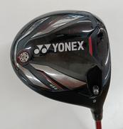 ドライバー|YONEX