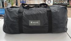 2ルームテント|SNOWPEAK