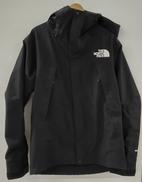 マウンテンジャケット|THE NORTH FACE