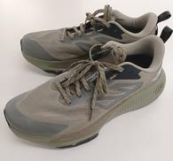 トレイルランニングシューズ|THE NORTH FACE