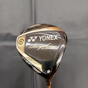 ドライバー|YONEX