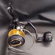 スピニングリール|SHIMANO